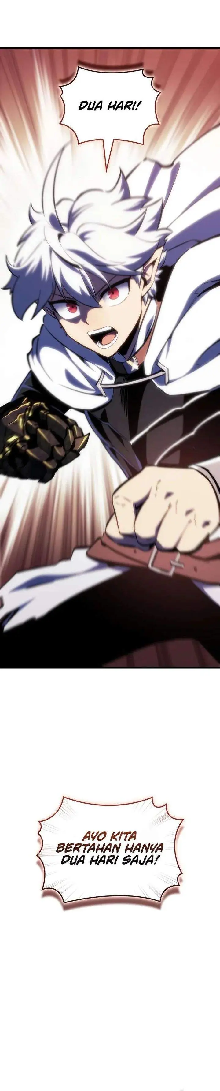 image-komik-breakers-chapter-51-2/38