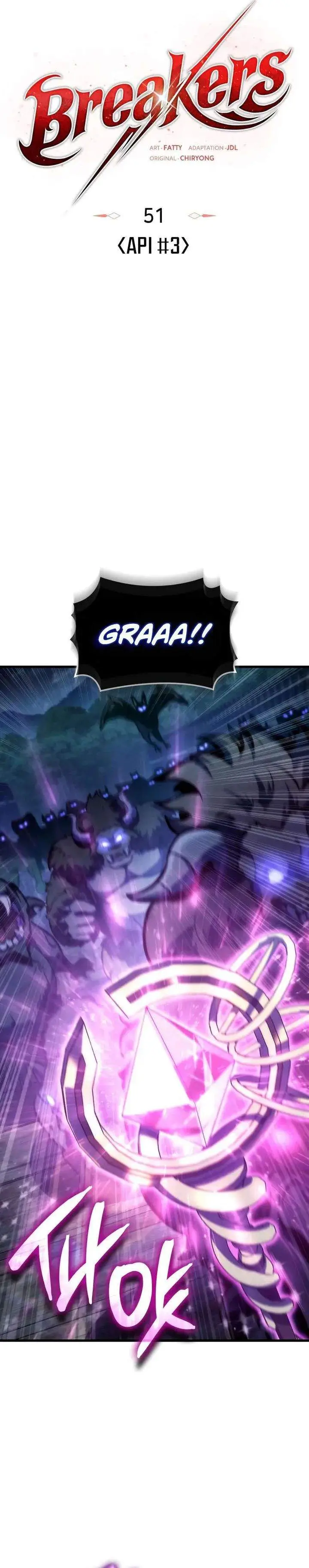 image-komik-breakers-chapter-51-3/38