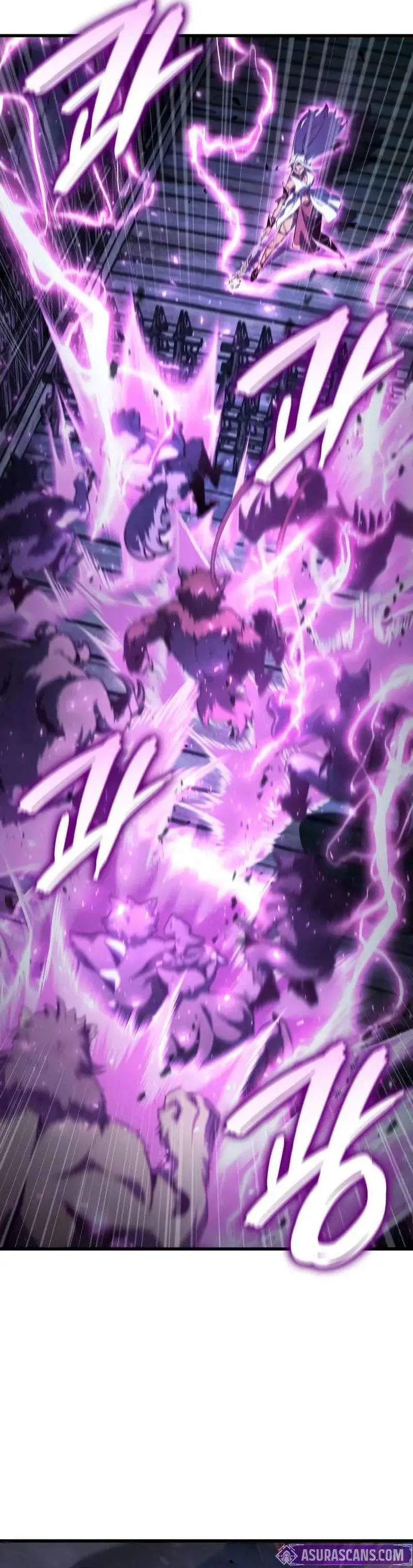 image-komik-breakers-chapter-51-4/38