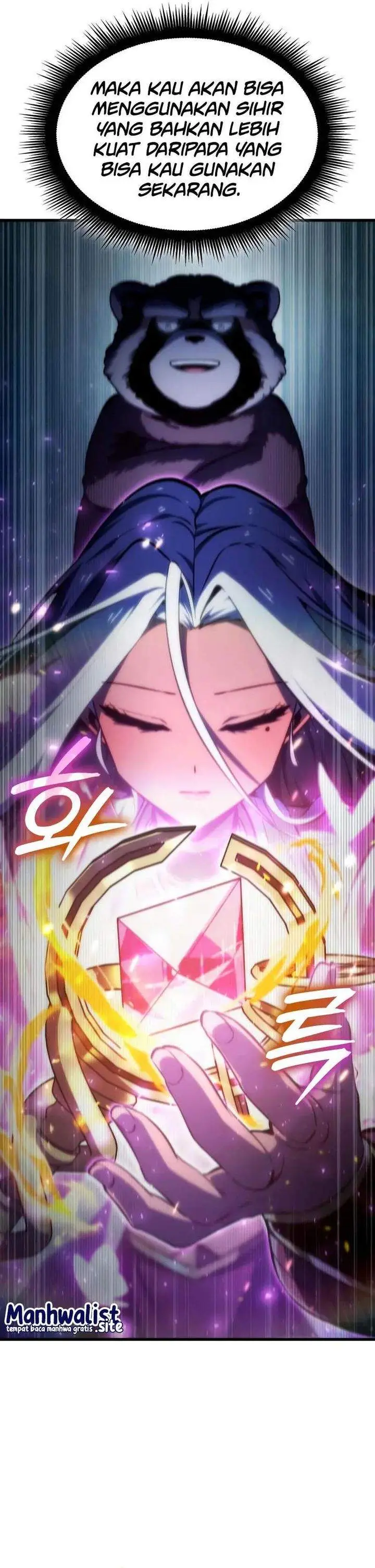 image-komik-breakers-chapter-51-6/38