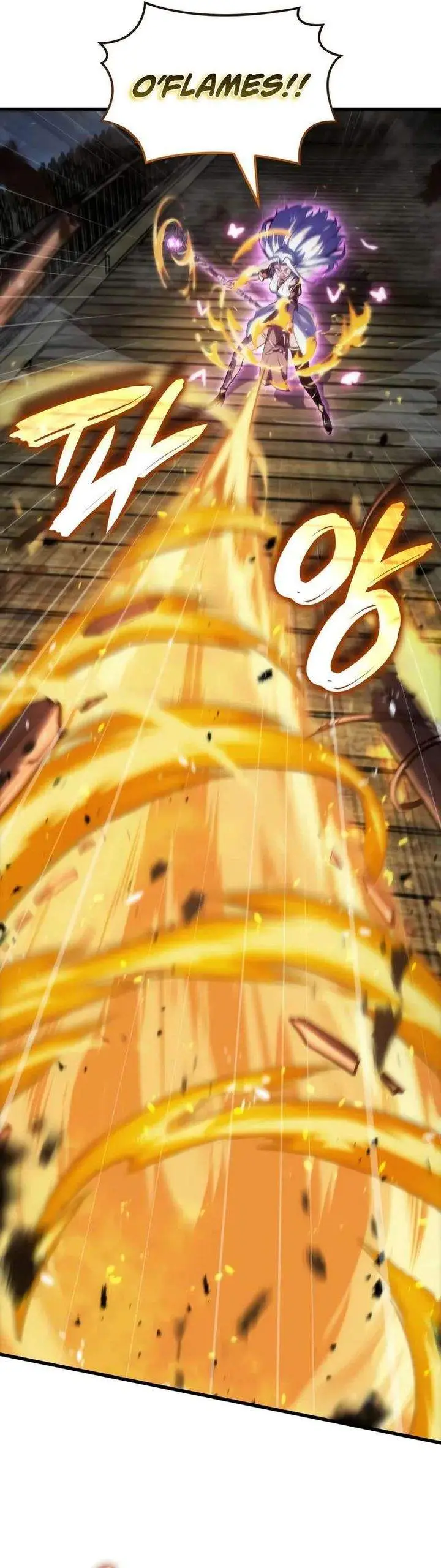 image-komik-breakers-chapter-51-7/38