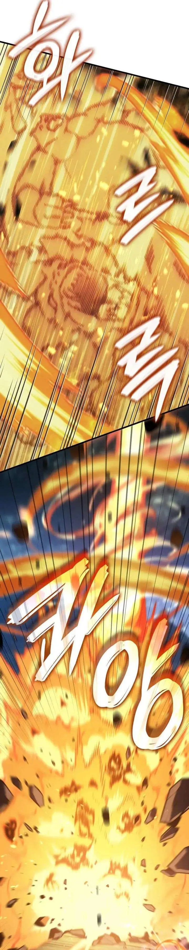 image-komik-breakers-chapter-51-8/38