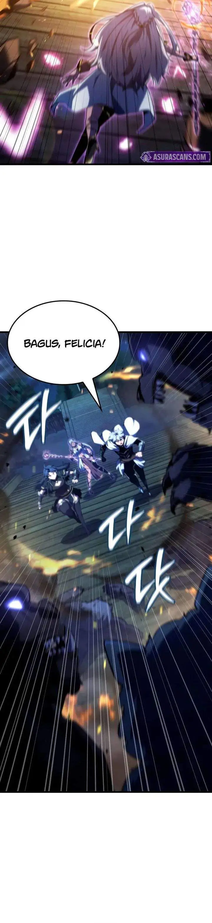 image-komik-breakers-chapter-51-9/38