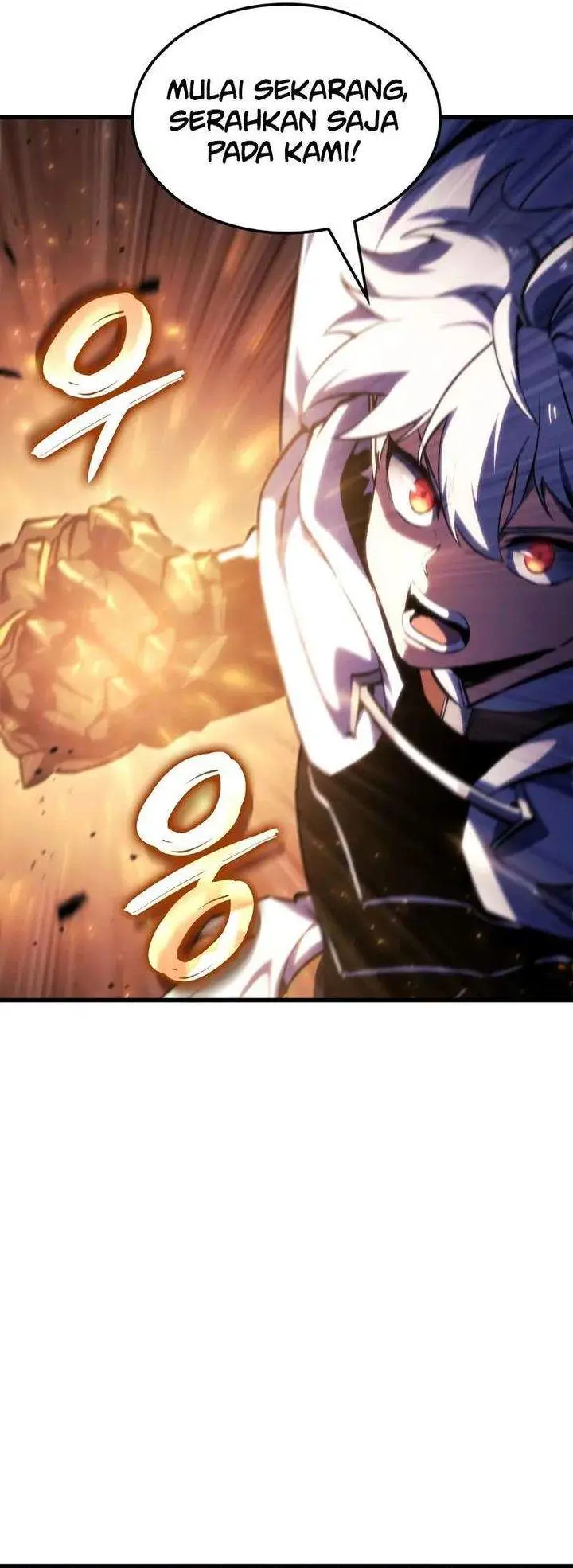 image-komik-breakers-chapter-51-10/38