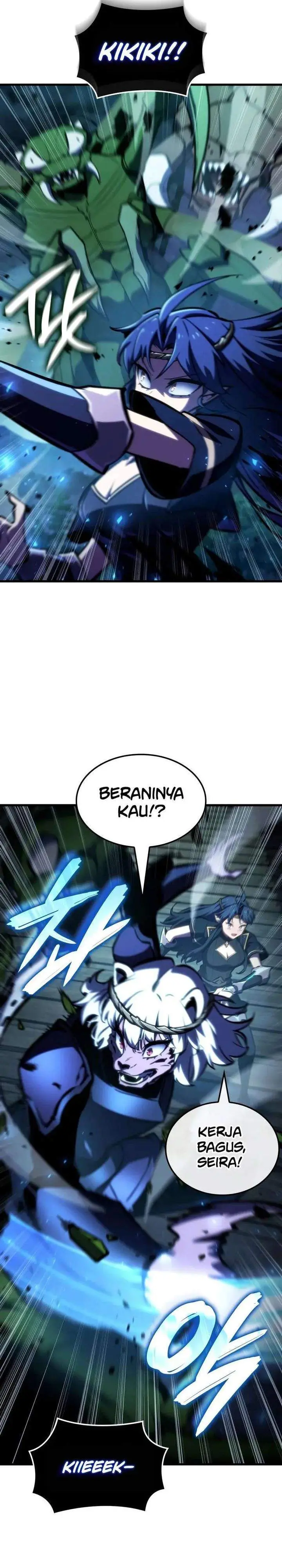 image-komik-breakers-chapter-51-12/38