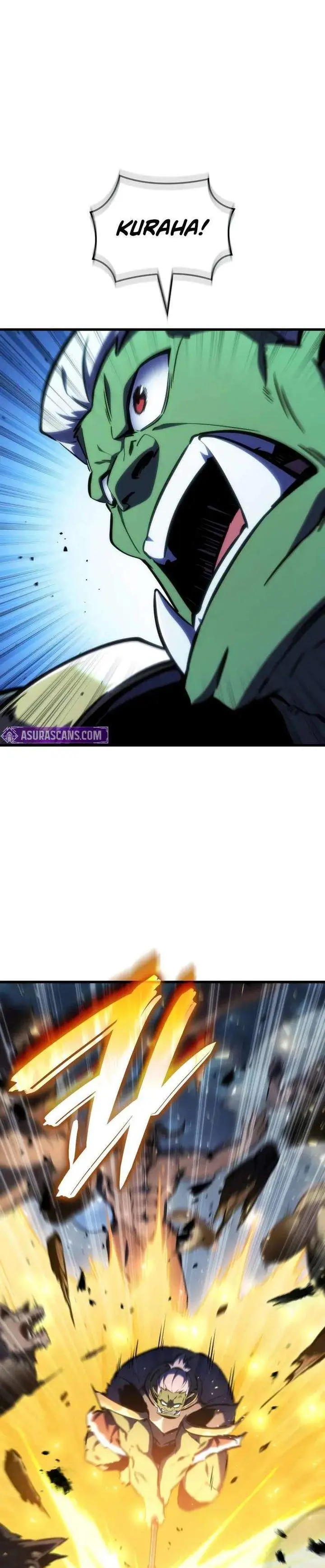 image-komik-breakers-chapter-51-13/38