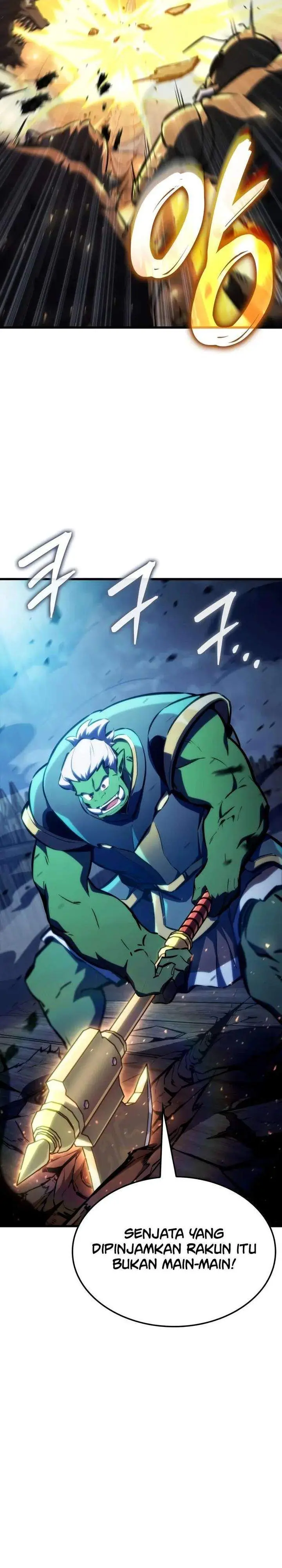 image-komik-breakers-chapter-51-14/38