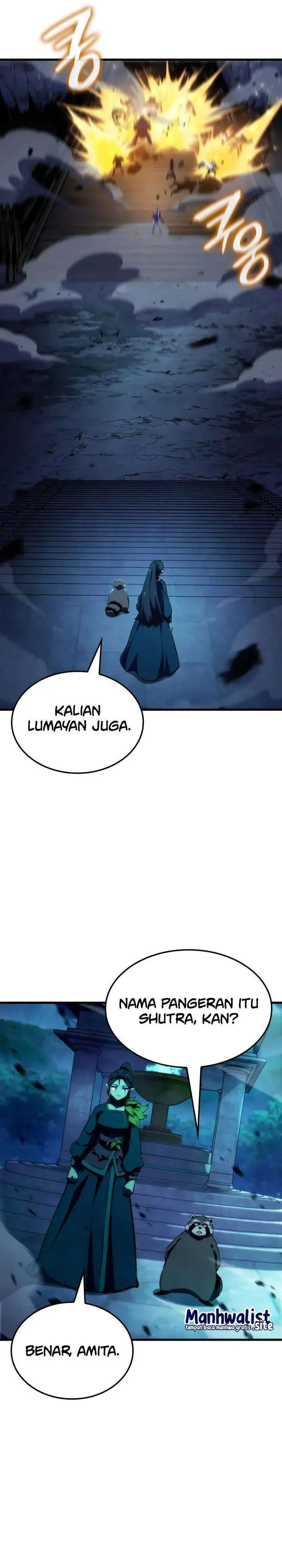 image-komik-breakers-chapter-51-15/38