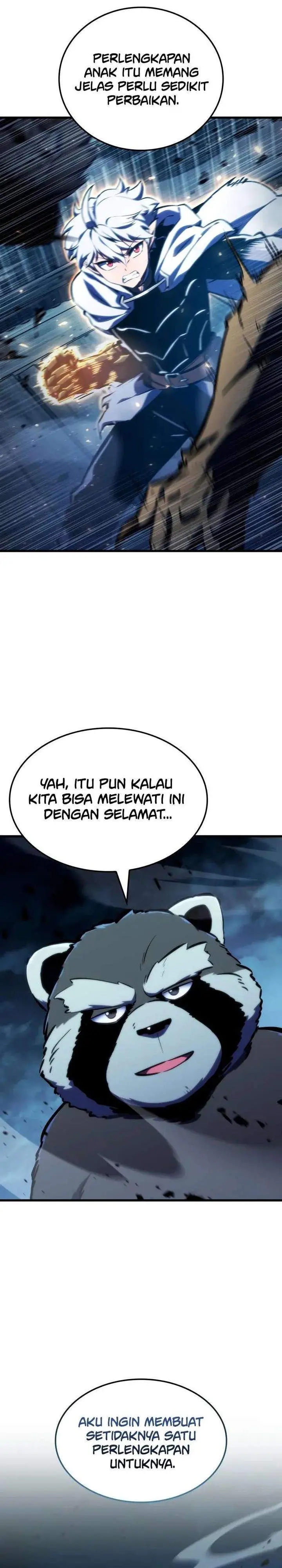 image-komik-breakers-chapter-51-16/38