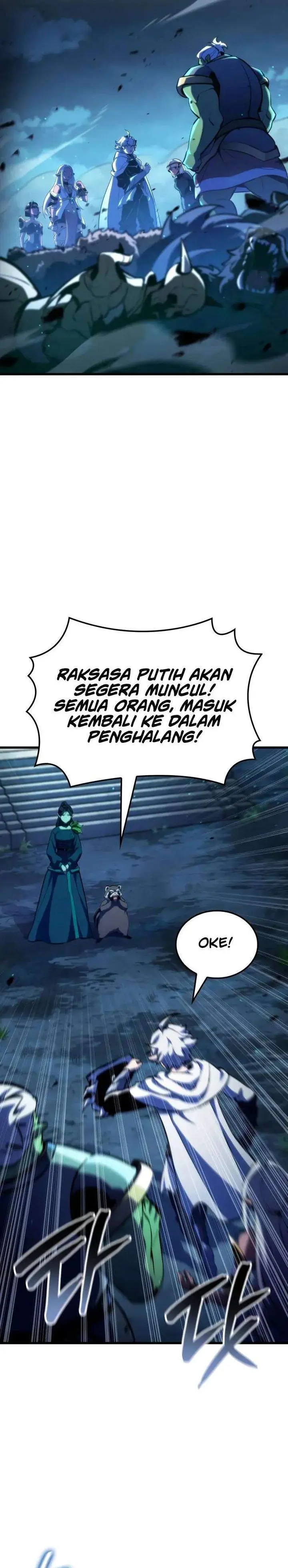 image-komik-breakers-chapter-51-17/38