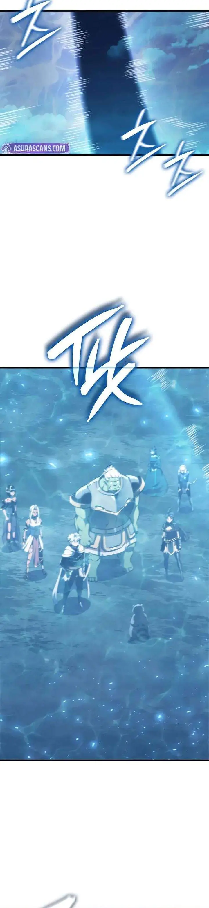 image-komik-breakers-chapter-51-18/38