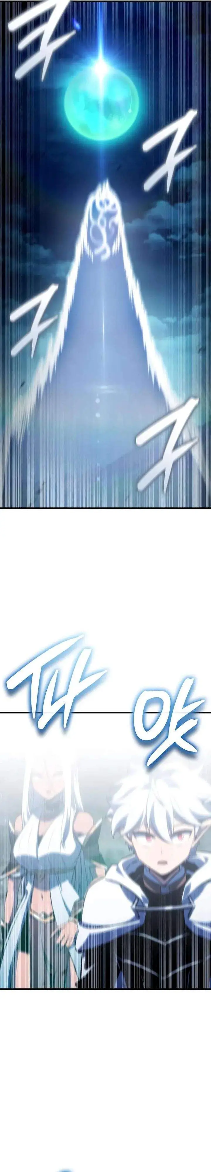 image-komik-breakers-chapter-51-19/38