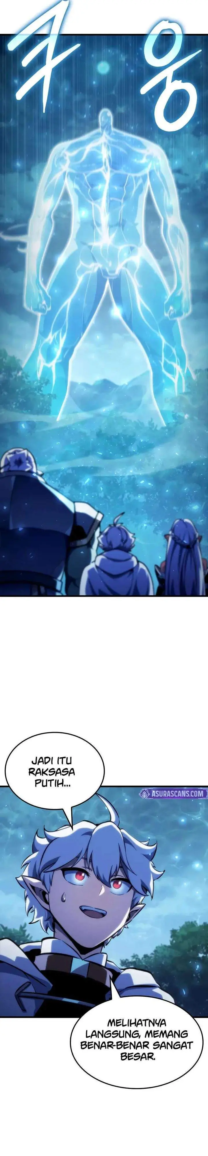 image-komik-breakers-chapter-51-20/38