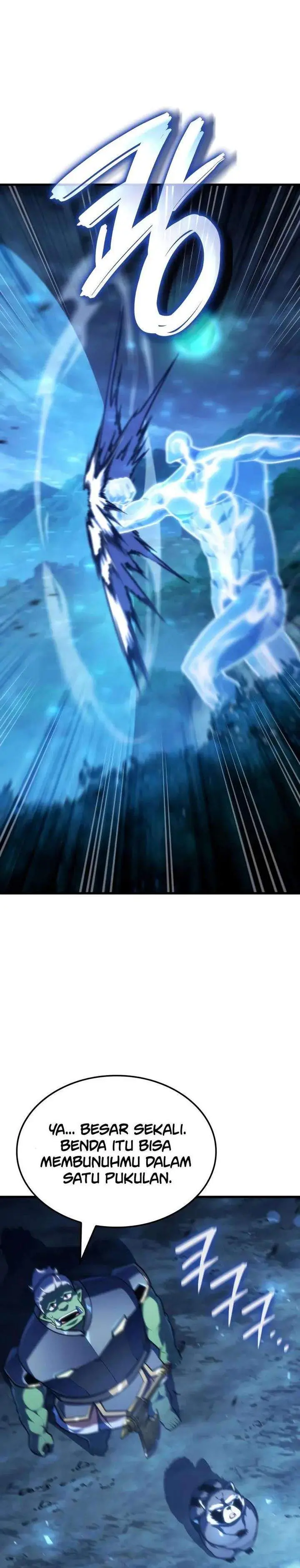 image-komik-breakers-chapter-51-21/38