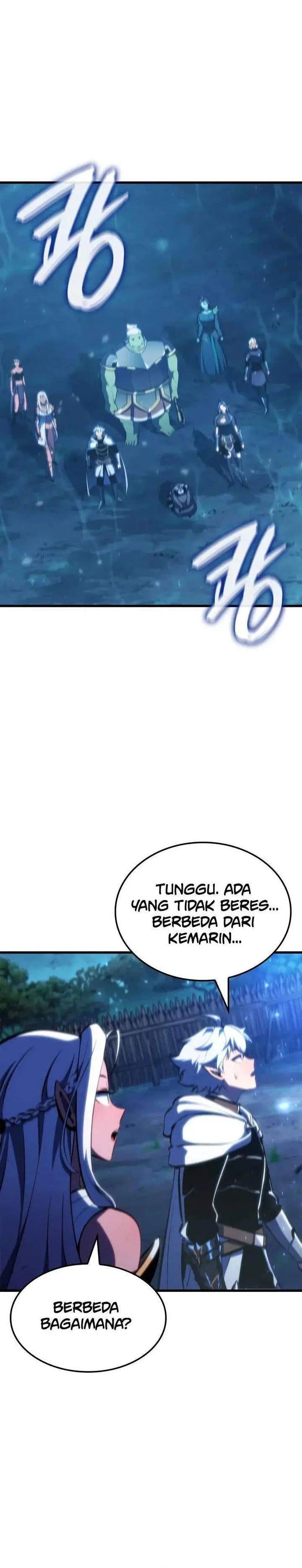image-komik-breakers-chapter-51-23/38