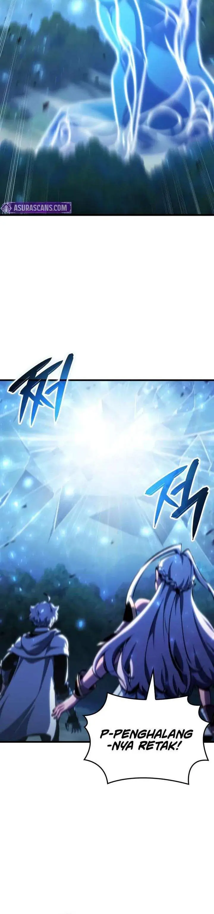 image-komik-breakers-chapter-51-25/38