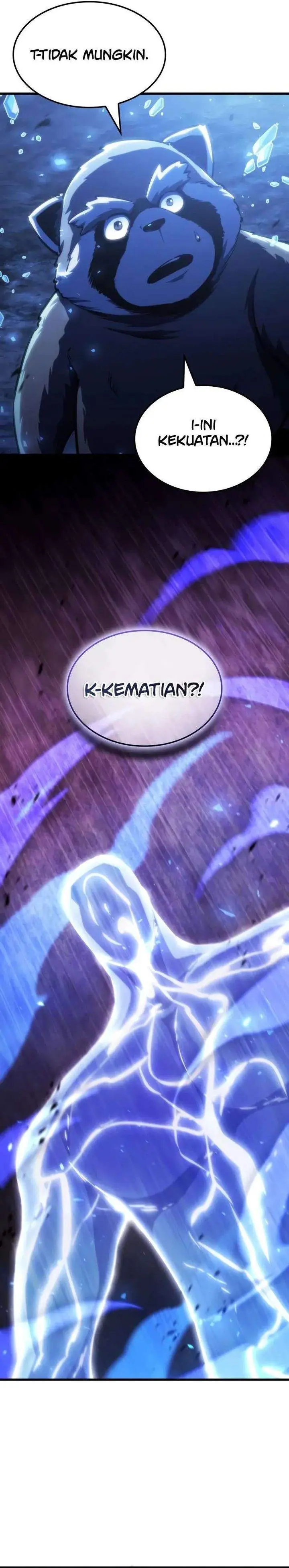 image-komik-breakers-chapter-51-26/38