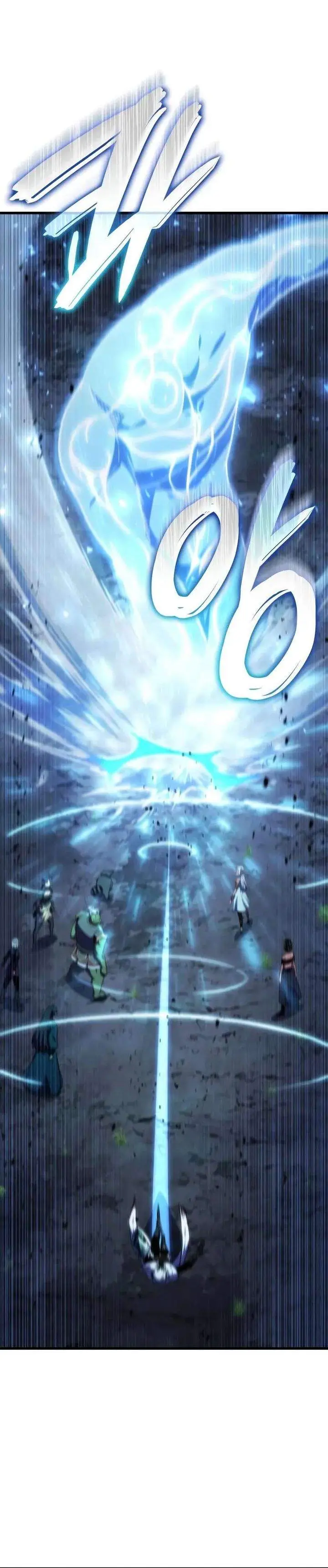 image-komik-breakers-chapter-51-28/38