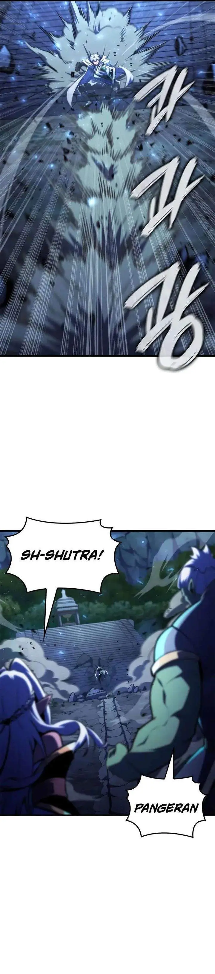 image-komik-breakers-chapter-51-29/38