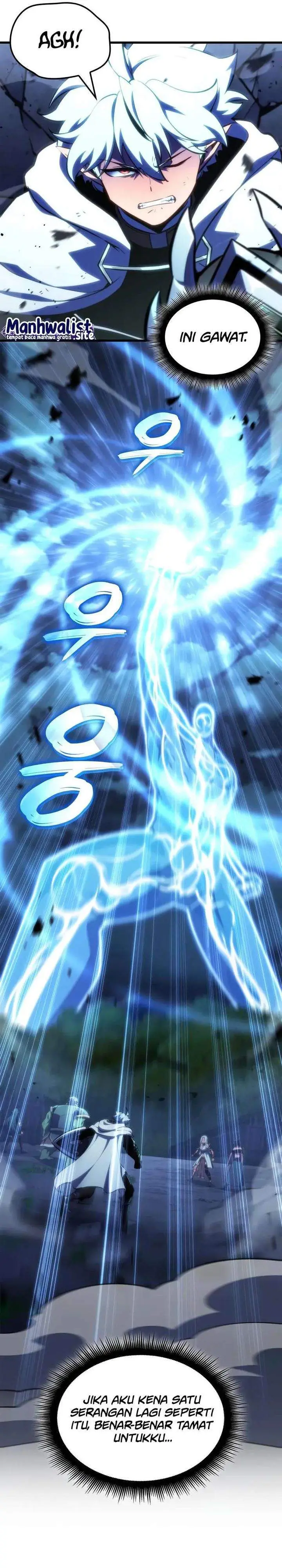 image-komik-breakers-chapter-51-30/38