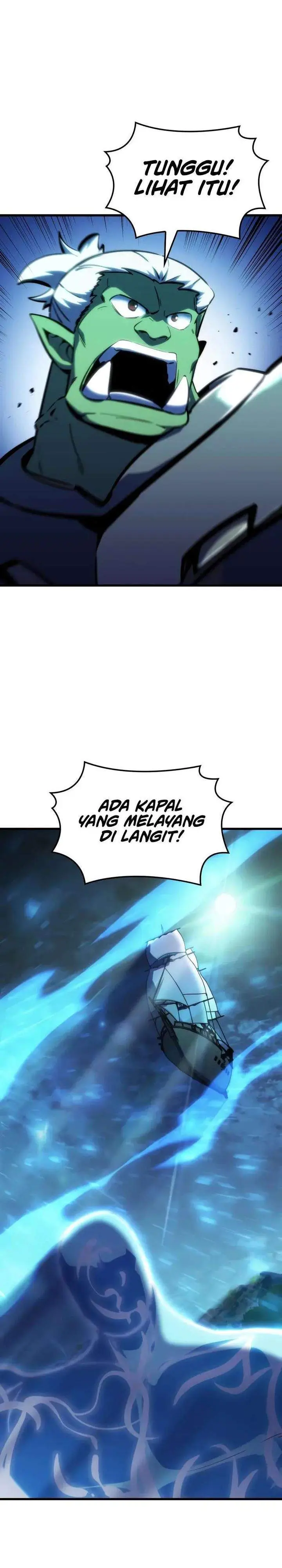 image-komik-breakers-chapter-51-31/38