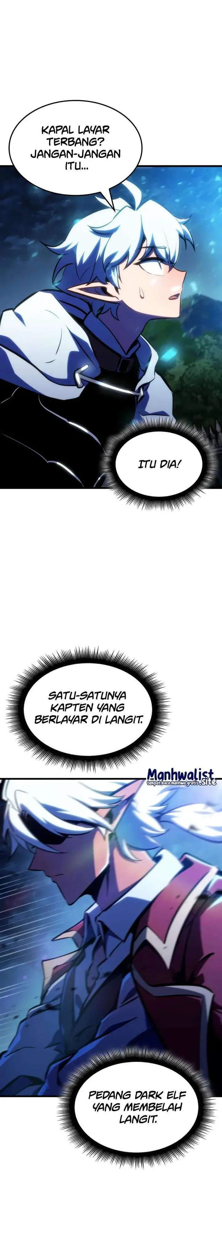 image-komik-breakers-chapter-51-32/38