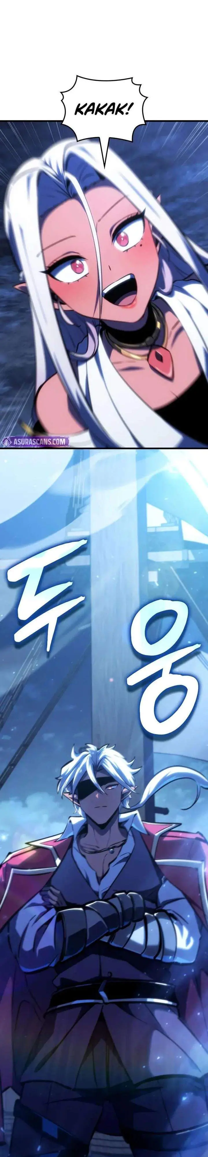 image-komik-breakers-chapter-51-33/38