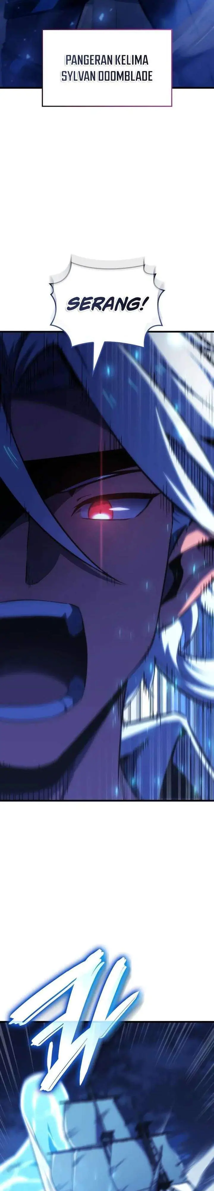 image-komik-breakers-chapter-51-34/38