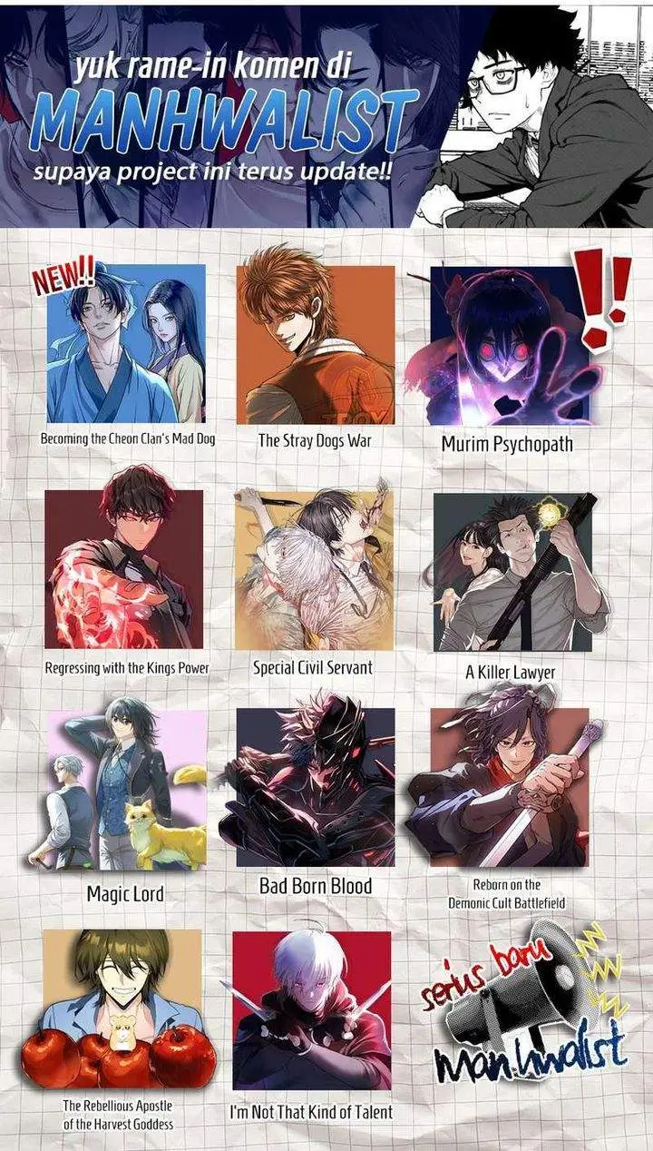 image-komik-breakers-chapter-51-37/38