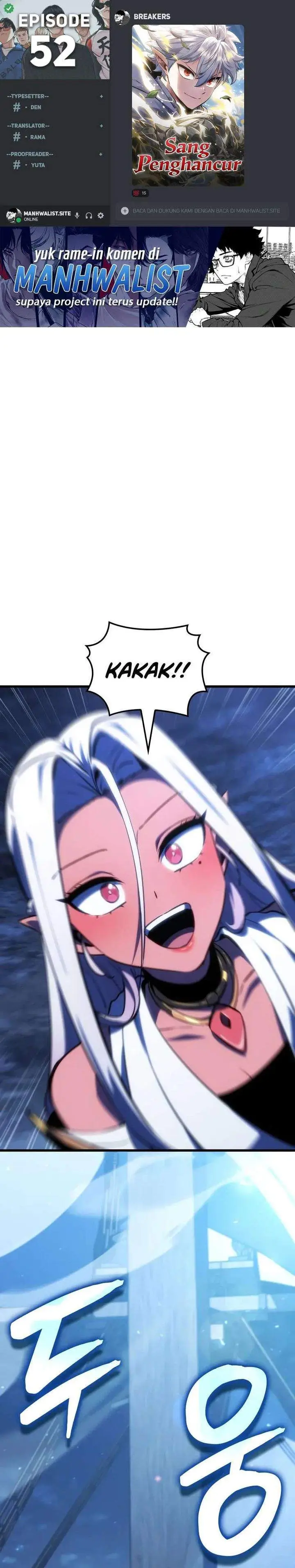 image-komik-breakers-chapter-52-0/42