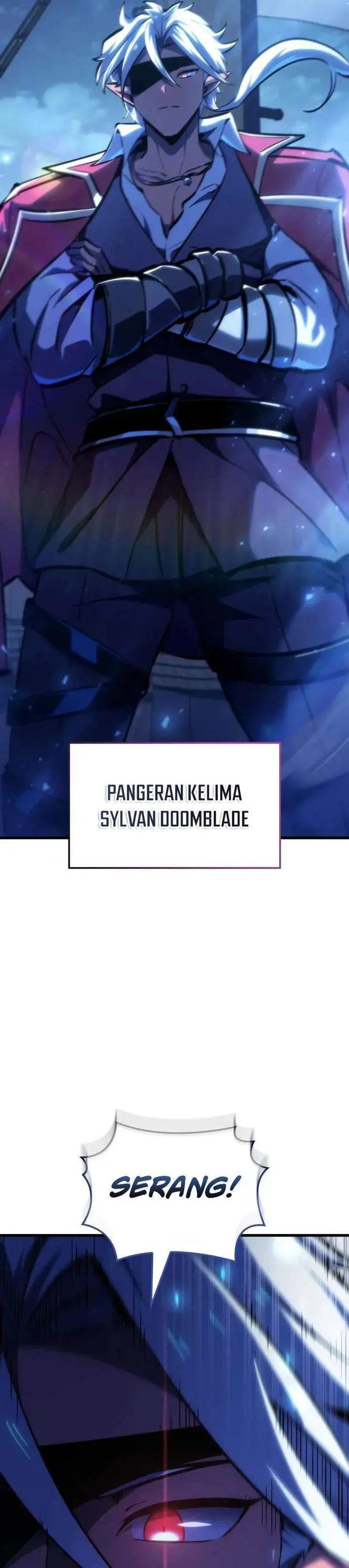 image-komik-breakers-chapter-52-1/42