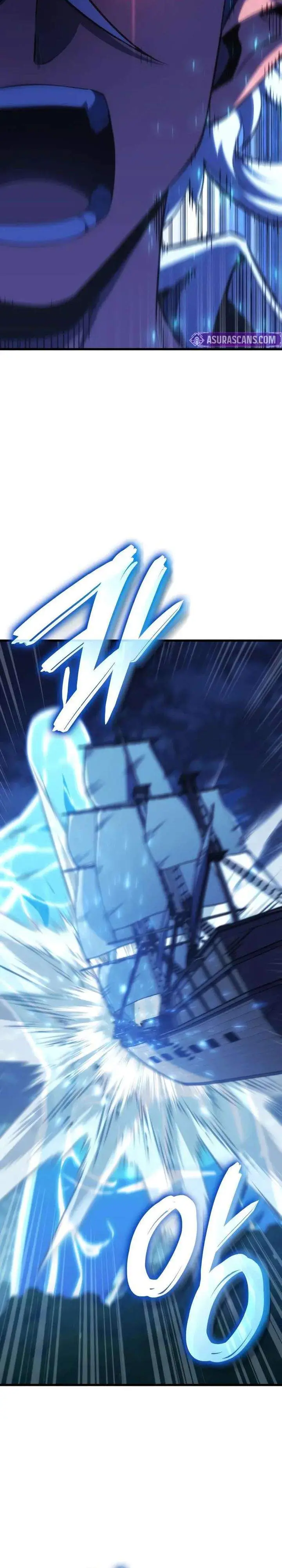 image-komik-breakers-chapter-52-2/42