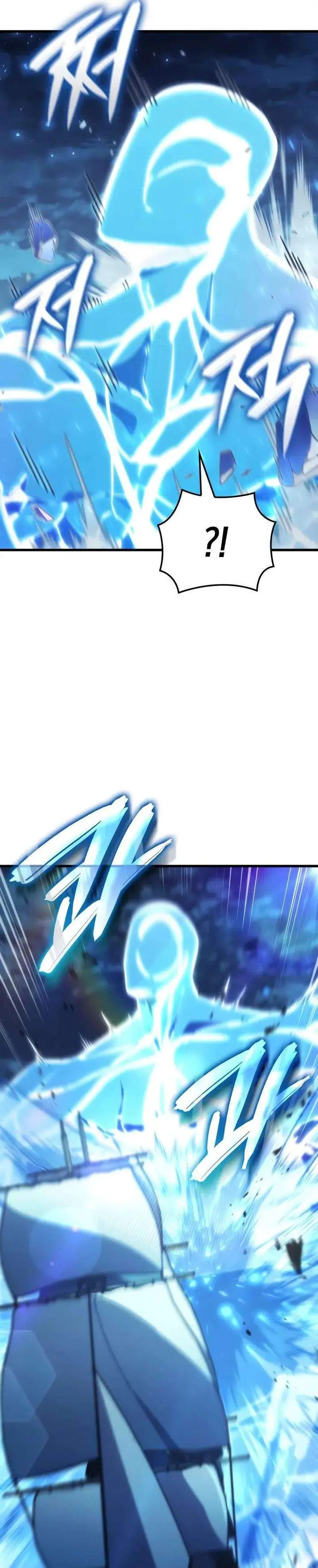 image-komik-breakers-chapter-52-3/42