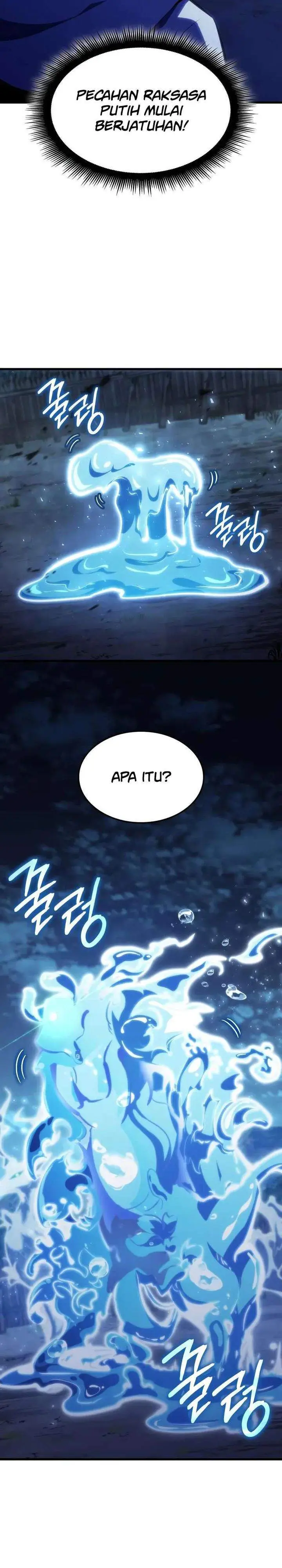 image-komik-breakers-chapter-52-7/42