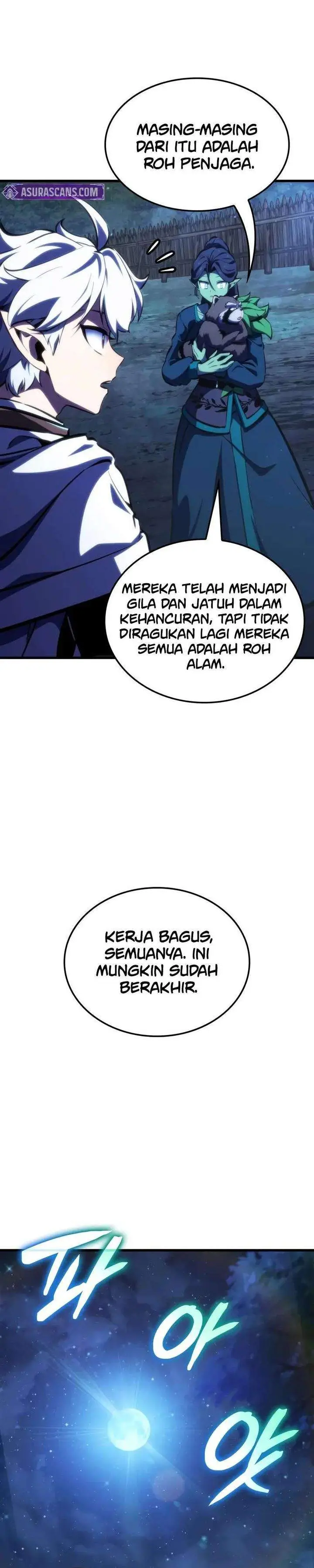 image-komik-breakers-chapter-52-8/42