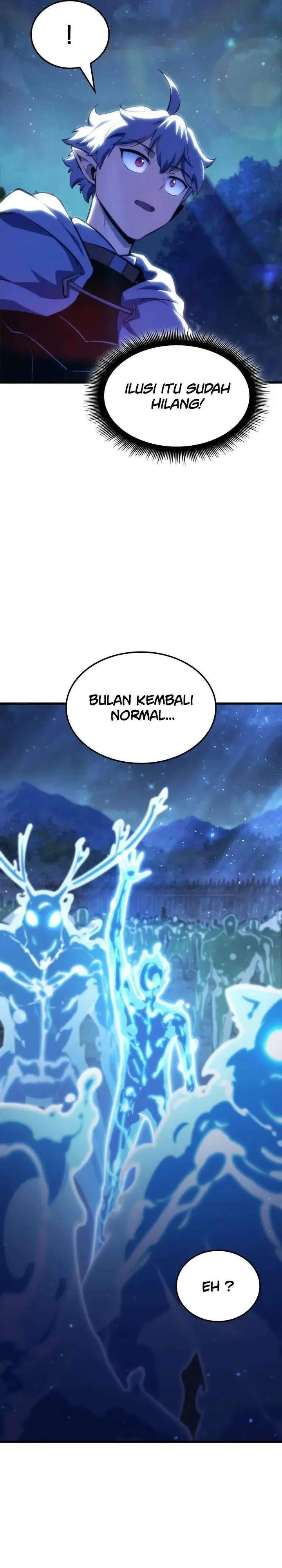image-komik-breakers-chapter-52-9/42