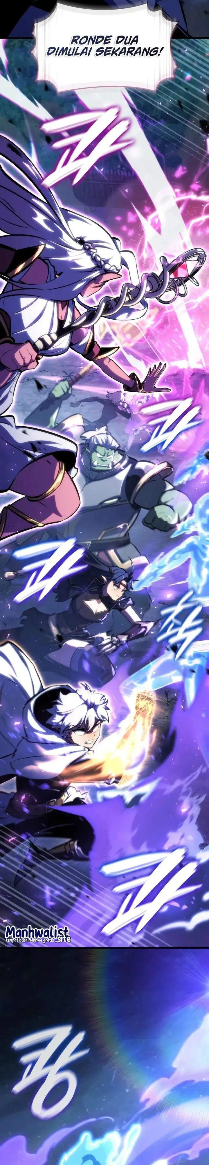 image-komik-breakers-chapter-52-14/42