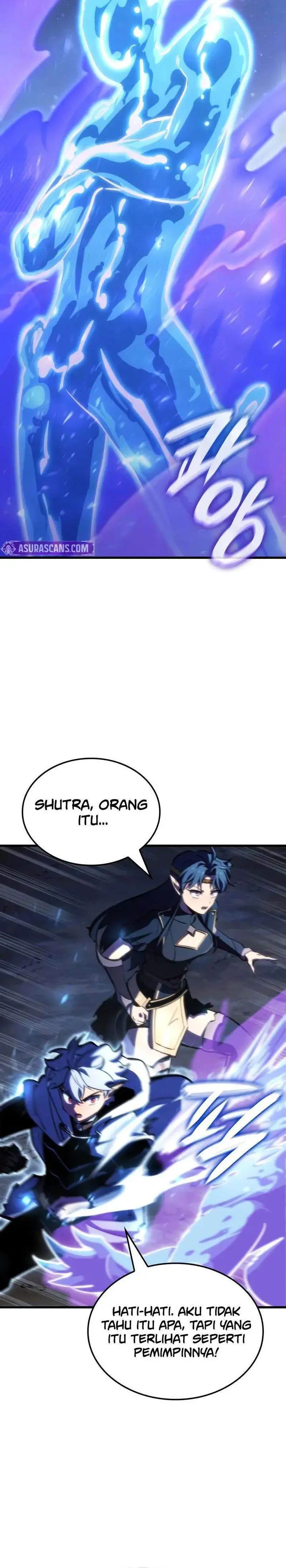 image-komik-breakers-chapter-52-15/42