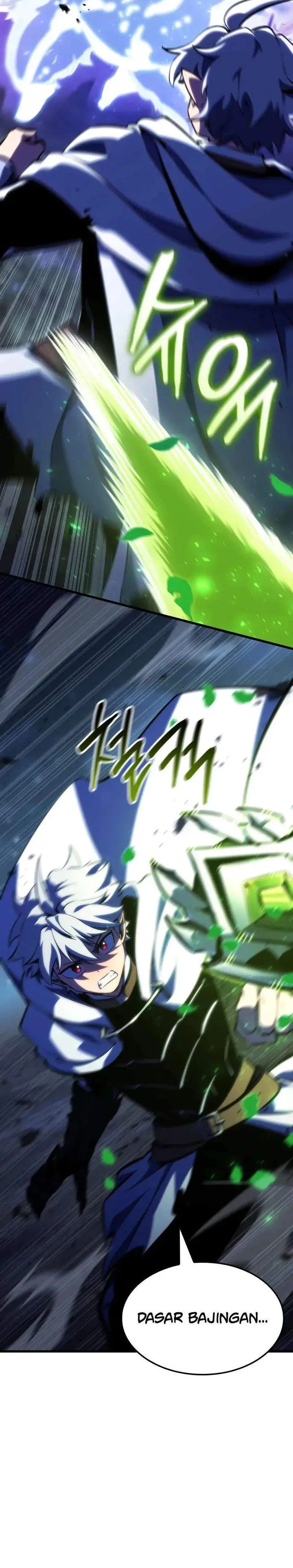 image-komik-breakers-chapter-52-29/42