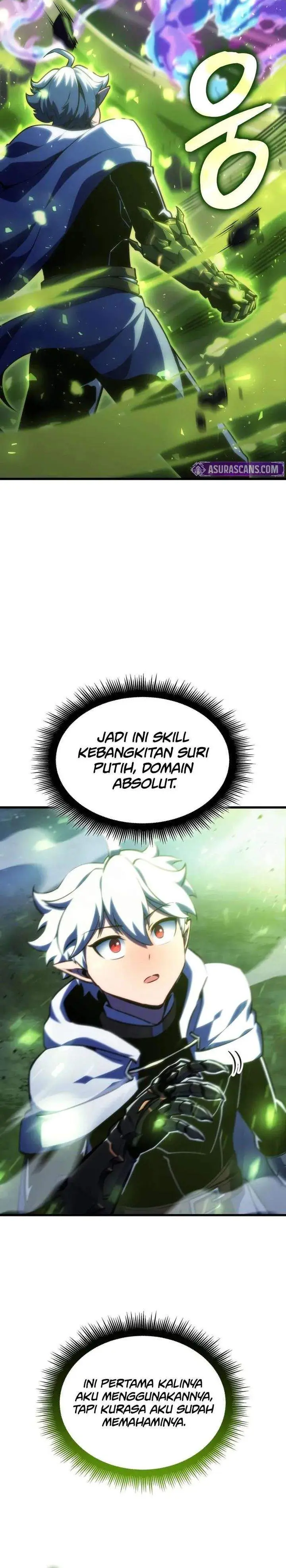 image-komik-breakers-chapter-52-36/42