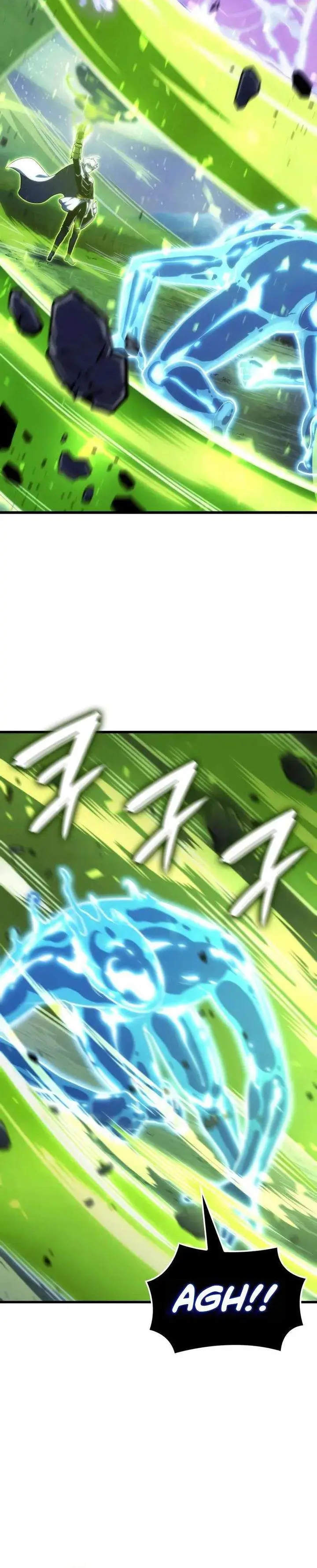 image-komik-breakers-chapter-52-38/42