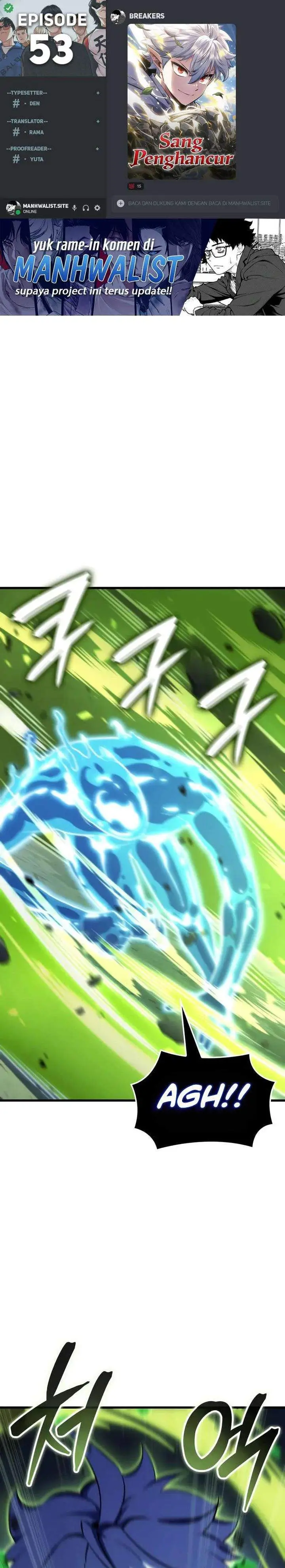 image-komik-breakers-chapter-53-0/37