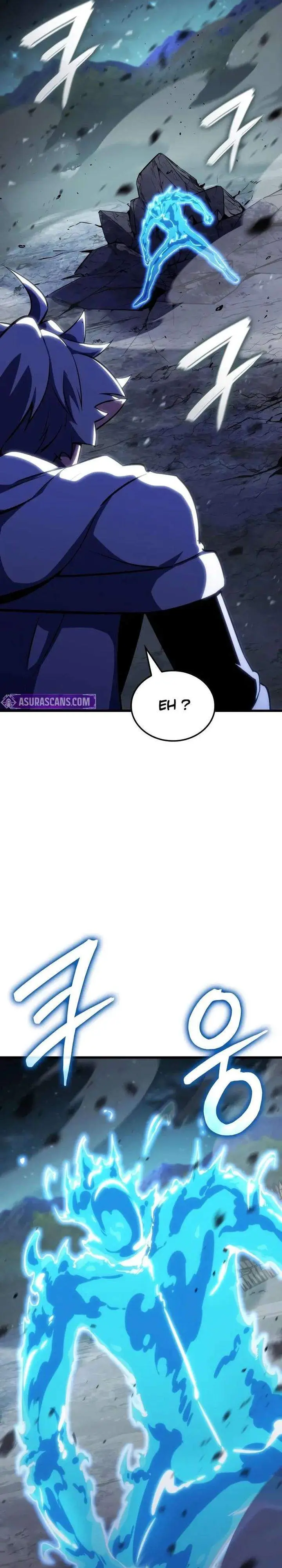 image-komik-breakers-chapter-53-5/37