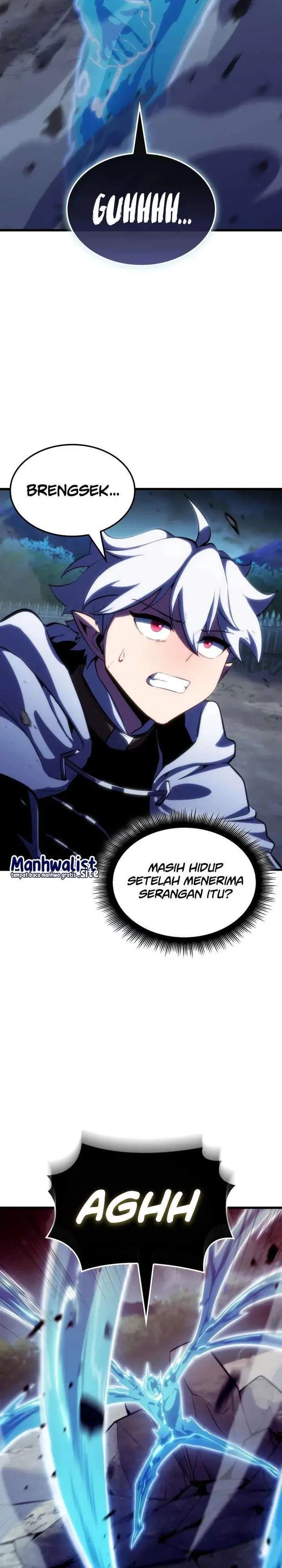 image-komik-breakers-chapter-53-6/37