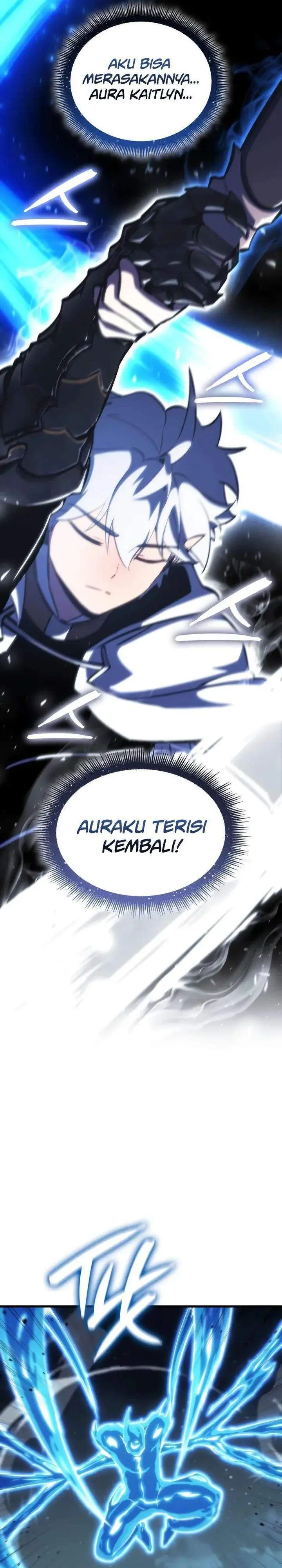 image-komik-breakers-chapter-53-12/37