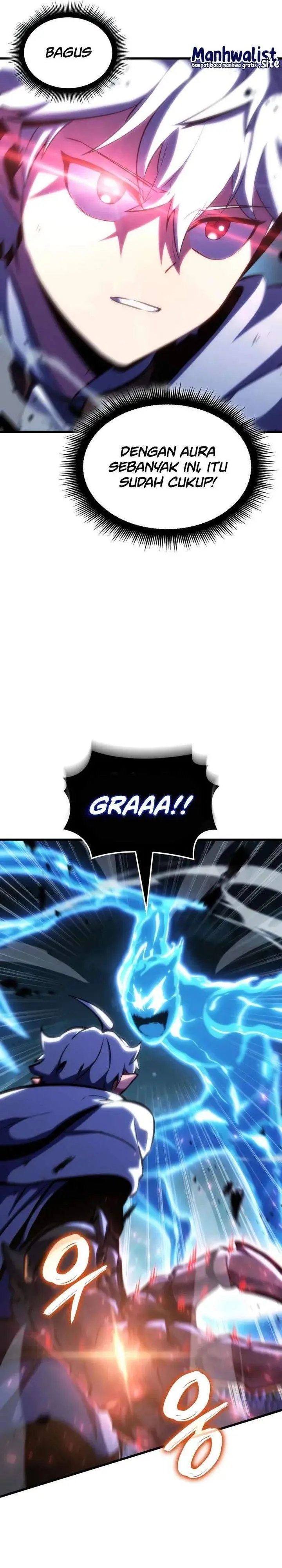 image-komik-breakers-chapter-53-14/37