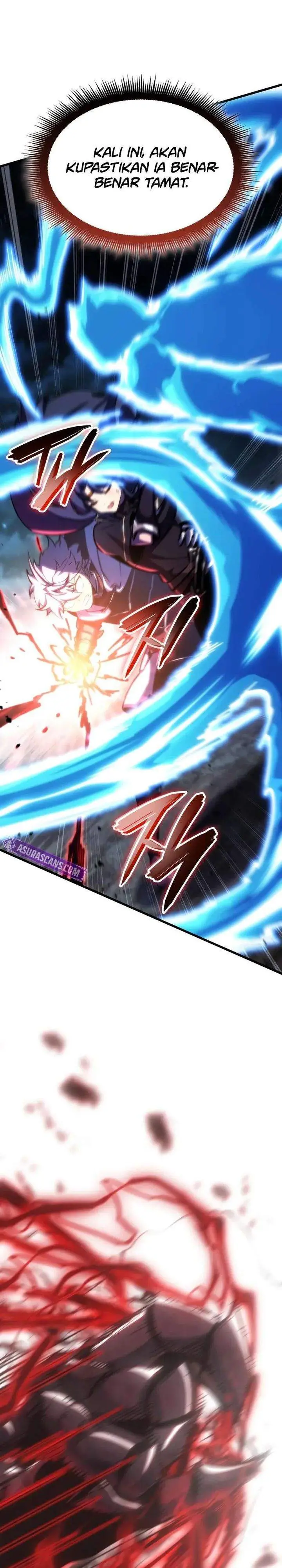 image-komik-breakers-chapter-53-15/37