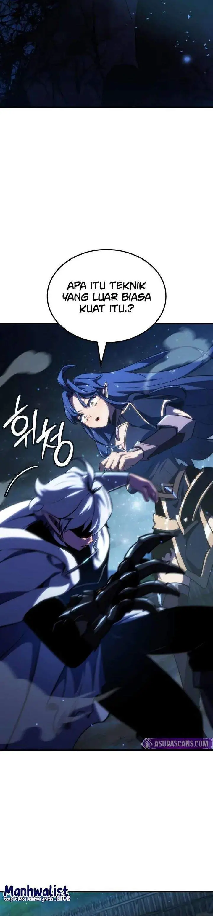 image-komik-breakers-chapter-53-20/37