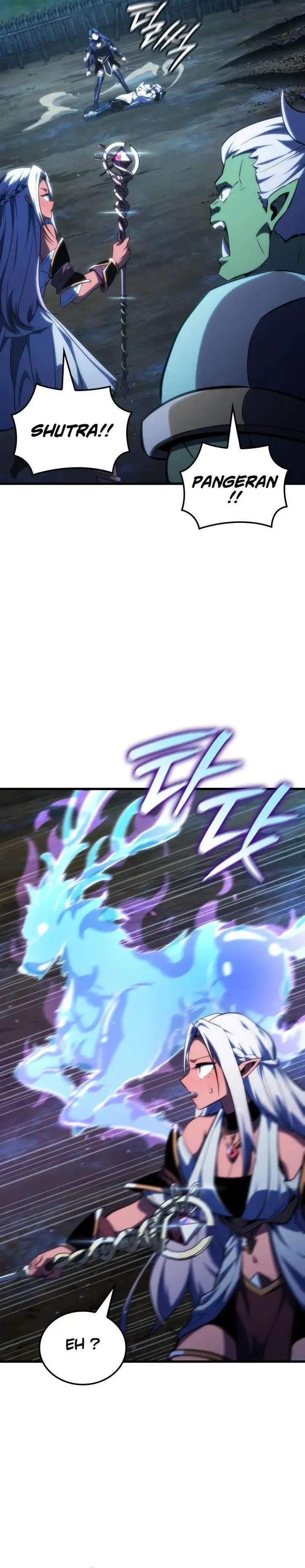 image-komik-breakers-chapter-53-21/37