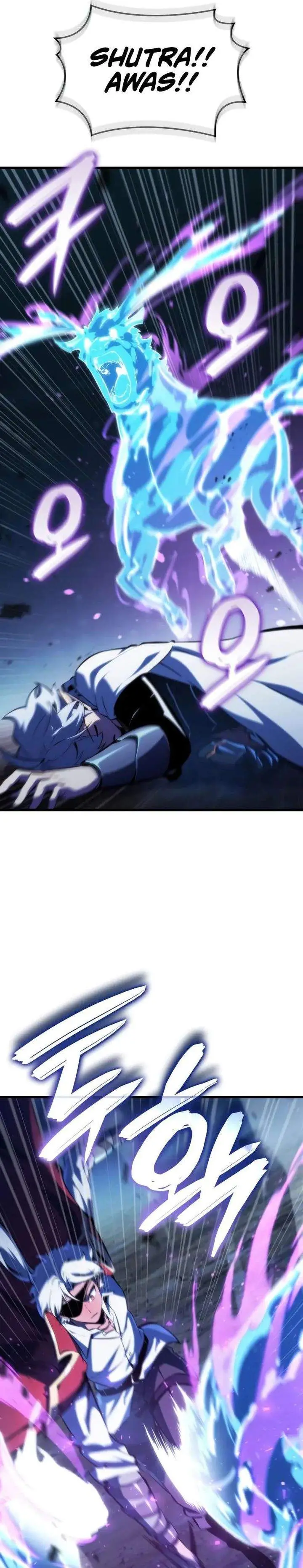 image-komik-breakers-chapter-53-22/37